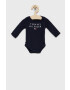 Tommy Hilfiger Бебешко боди - Pepit.bg