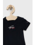 Tommy Hilfiger Бебешко боди (3 броя) - Pepit.bg