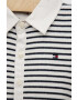 Tommy Hilfiger Бебешко боди - Pepit.bg