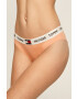 Tommy Hilfiger Бикини - Pepit.bg