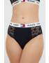 Tommy Hilfiger Бикини - Pepit.bg