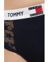 Tommy Hilfiger Бикини - Pepit.bg