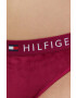Tommy Hilfiger Бикини - Pepit.bg