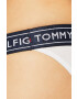 Tommy Hilfiger Бикини - Pepit.bg