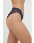 Tommy Hilfiger Бикини - Pepit.bg
