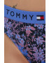 Tommy Hilfiger Бикини - Pepit.bg