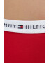 Tommy Hilfiger Бикини в червено - Pepit.bg