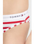 Tommy Hilfiger Бикини в бежово - Pepit.bg