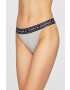 Tommy Hilfiger Бикини - Pepit.bg