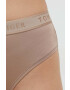 Tommy Hilfiger Бикини - Pepit.bg