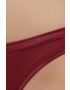 Tommy Hilfiger Бикини в бордо - Pepit.bg