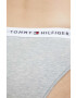 Tommy Hilfiger Бикини в сиво - Pepit.bg