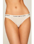 Tommy Hilfiger Бикини - Pepit.bg