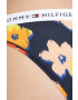 Tommy Hilfiger Бикини в тъмносиньо - Pepit.bg
