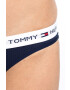 Tommy Hilfiger Бикини - Pepit.bg