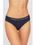 Tommy Hilfiger Бикини - Pepit.bg