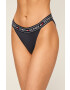 Tommy Hilfiger Бикини - Pepit.bg