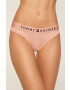 Tommy Hilfiger Бикини - Pepit.bg