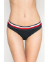 Tommy Hilfiger Бикини - Pepit.bg
