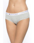 Tommy Hilfiger Бикини - Pepit.bg