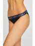 Tommy Hilfiger Бикини - Pepit.bg