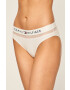 Tommy Hilfiger Бикини - Pepit.bg