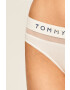 Tommy Hilfiger Бикини - Pepit.bg