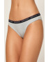 Tommy Hilfiger Бикини - Pepit.bg