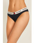 Tommy Hilfiger Бикини - Pepit.bg