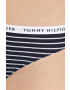 Tommy Hilfiger Бикини (3 броя) - Pepit.bg