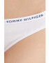 Tommy Hilfiger Бикини (3 броя) - Pepit.bg