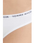 Tommy Hilfiger Бикини (3 броя) - Pepit.bg