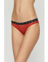 Tommy Hilfiger Бикини (3 бройки) - Pepit.bg
