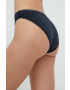 Tommy Hilfiger Бикини (3 броя) - Pepit.bg