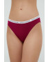 Tommy Hilfiger Бикини (3 броя) - Pepit.bg