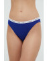 Tommy Hilfiger Бикини (3 броя) - Pepit.bg