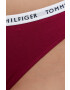 Tommy Hilfiger Бикини (3 броя) - Pepit.bg