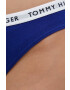 Tommy Hilfiger Бикини (3 броя) - Pepit.bg