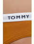 Tommy Hilfiger Бикини (3 броя) - Pepit.bg