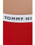 Tommy Hilfiger Бикини (3 броя) - Pepit.bg