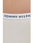 Tommy Hilfiger Бикини (3 броя) - Pepit.bg