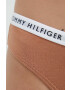 Tommy Hilfiger Бикини (3 броя) - Pepit.bg