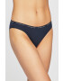 Tommy Hilfiger Бикини - Pepit.bg