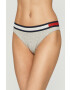 Tommy Hilfiger Бикини - Pepit.bg