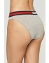 Tommy Hilfiger Бикини - Pepit.bg