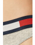 Tommy Hilfiger Бикини - Pepit.bg