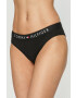 Tommy Hilfiger Бикини - Pepit.bg