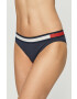 Tommy Hilfiger Бикини - Pepit.bg