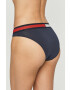 Tommy Hilfiger Бикини - Pepit.bg