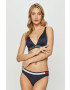 Tommy Hilfiger Бикини - Pepit.bg